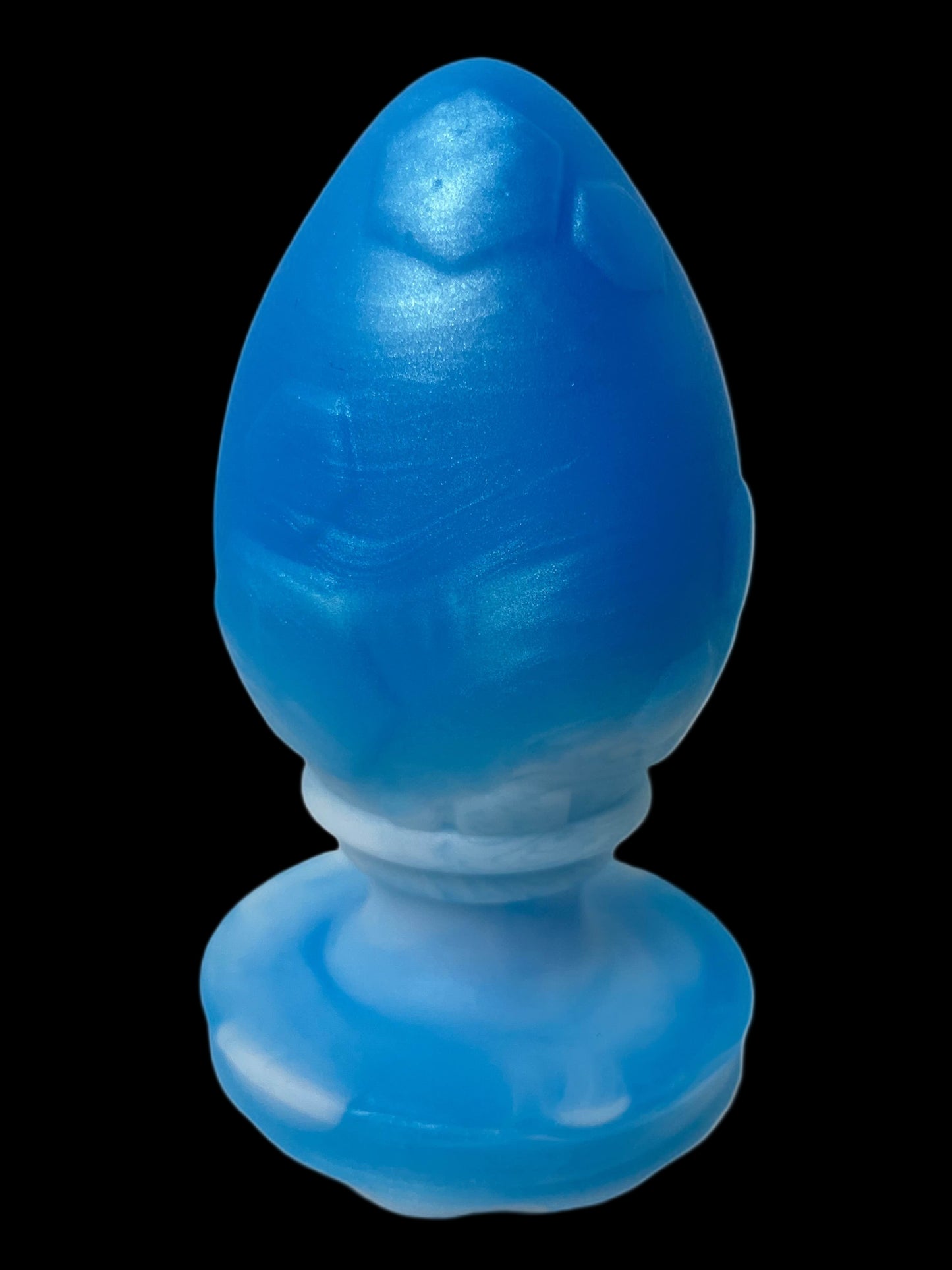 Medium Kanu's Egg