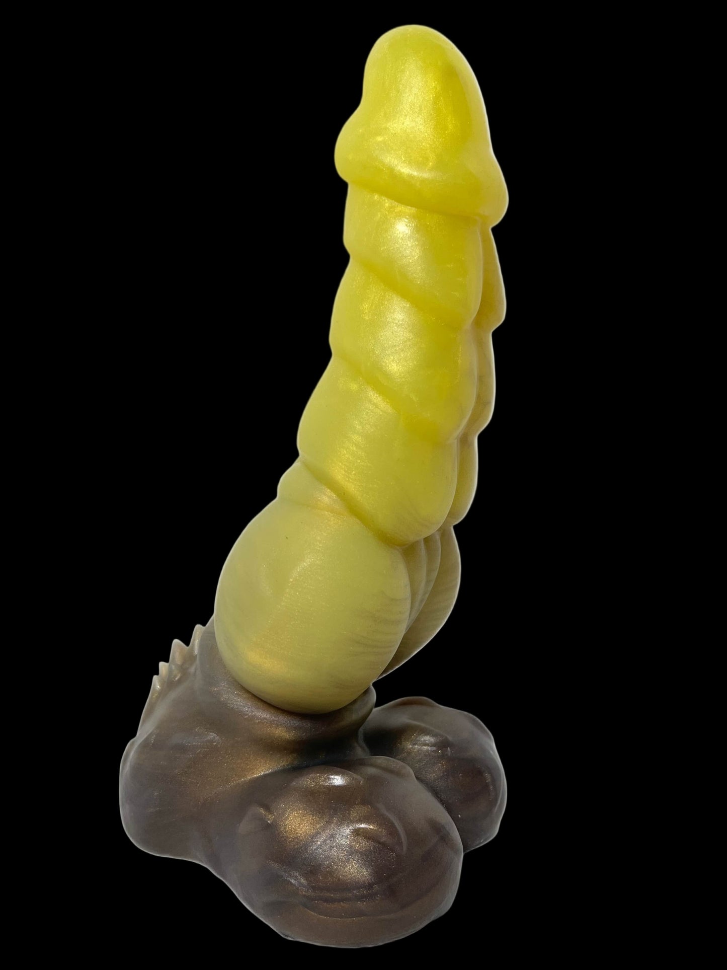 Medium Rationelle