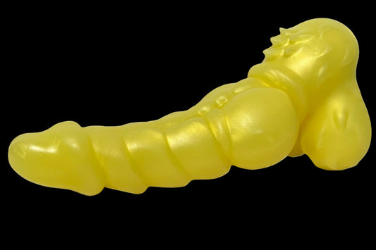 Medium Rationelle