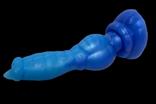 Large Squeaker