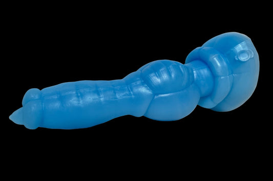 Large Squeaker