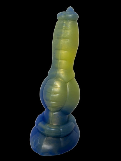 Medium Squeaker