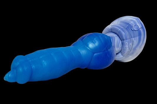 Large Squeaker