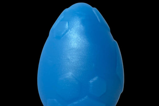 Medium Kanu's Egg
