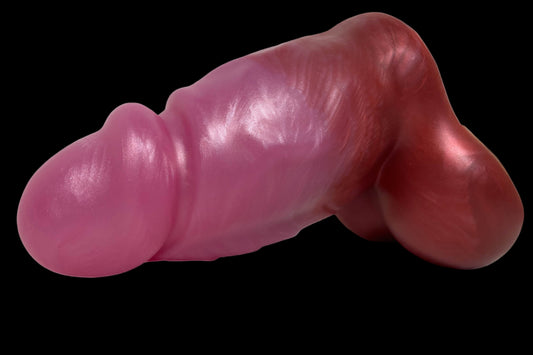 Large Hoagie