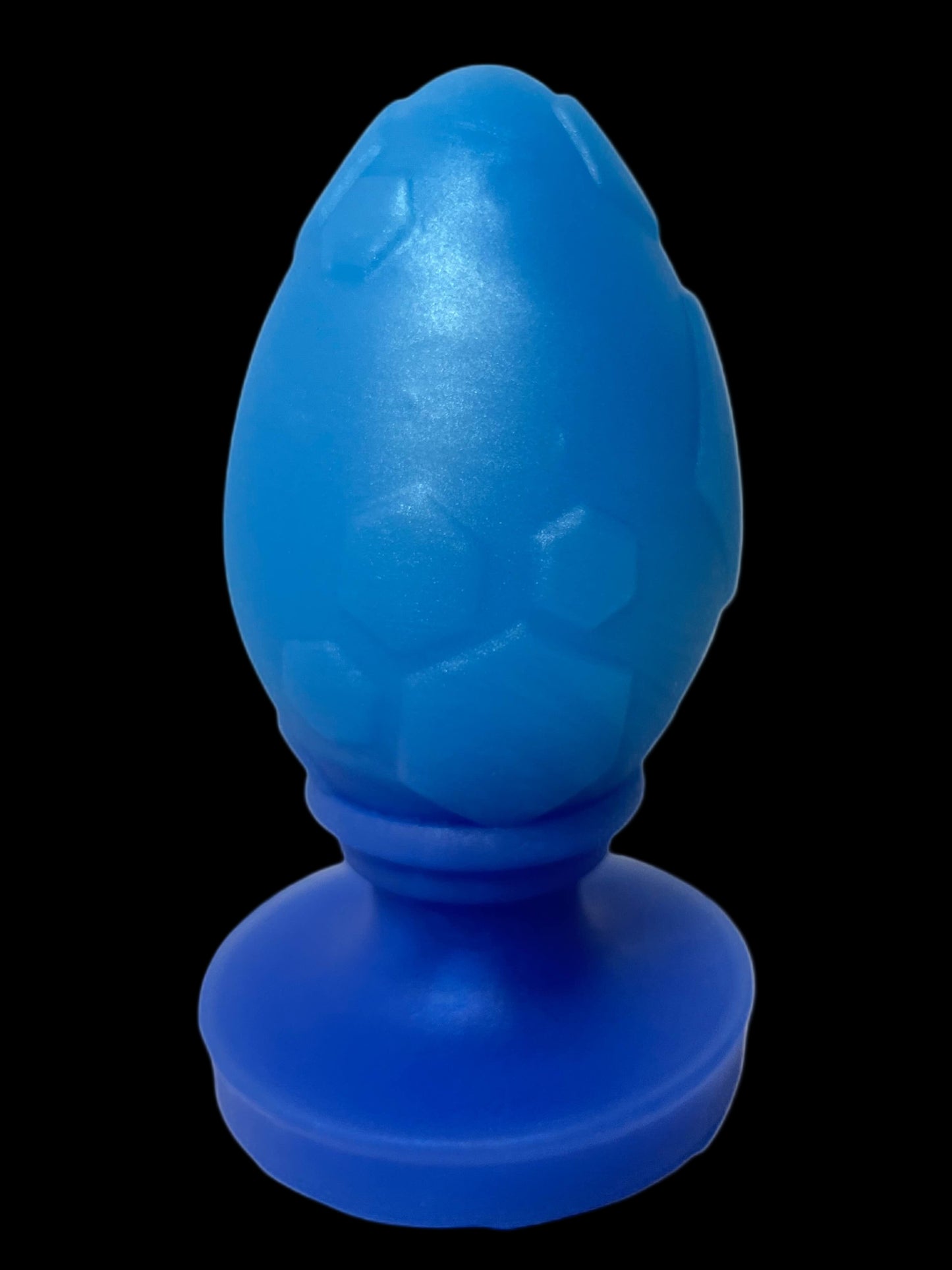 Medium Kanu's Egg