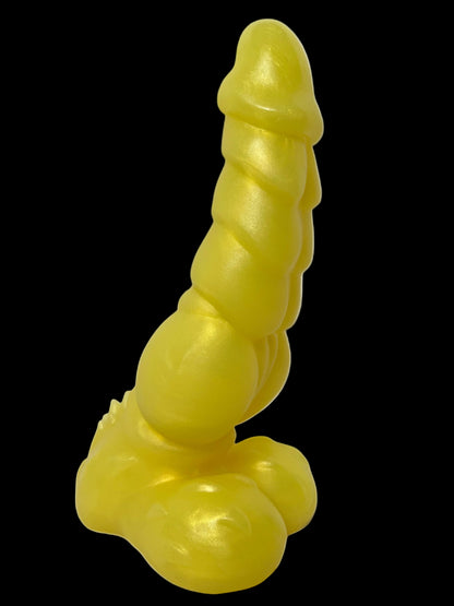 Medium Rationelle