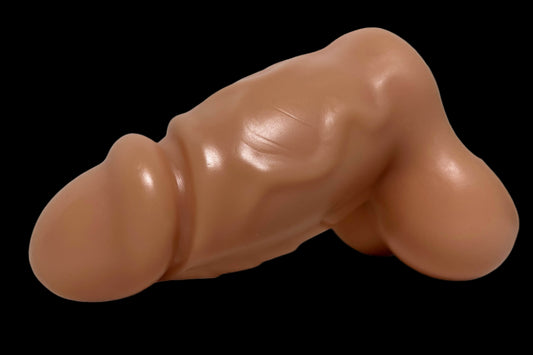Medium Hoagie