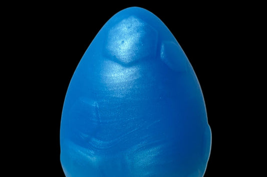 Medium Kanu's Egg