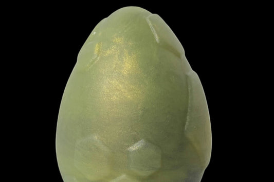 Medium Kanu's Egg