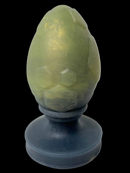 Medium Kanu's Egg