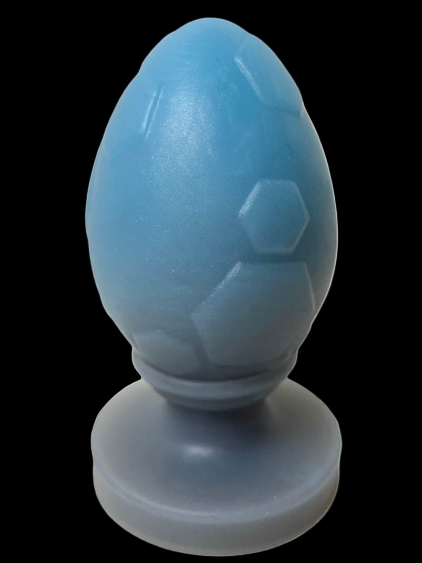 Medium Kanu's Egg