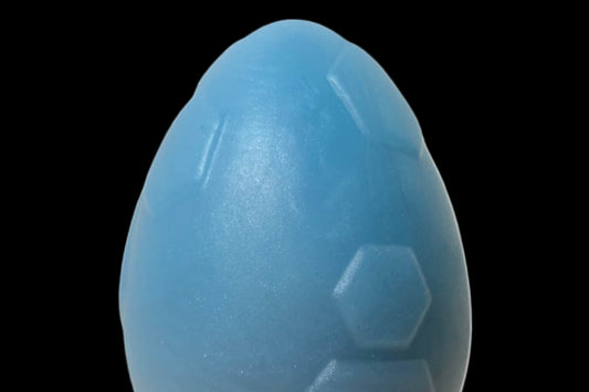 Medium Kanu's Egg