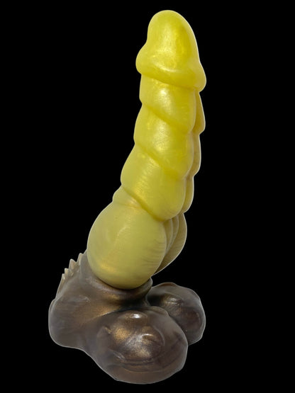 Medium Rationelle