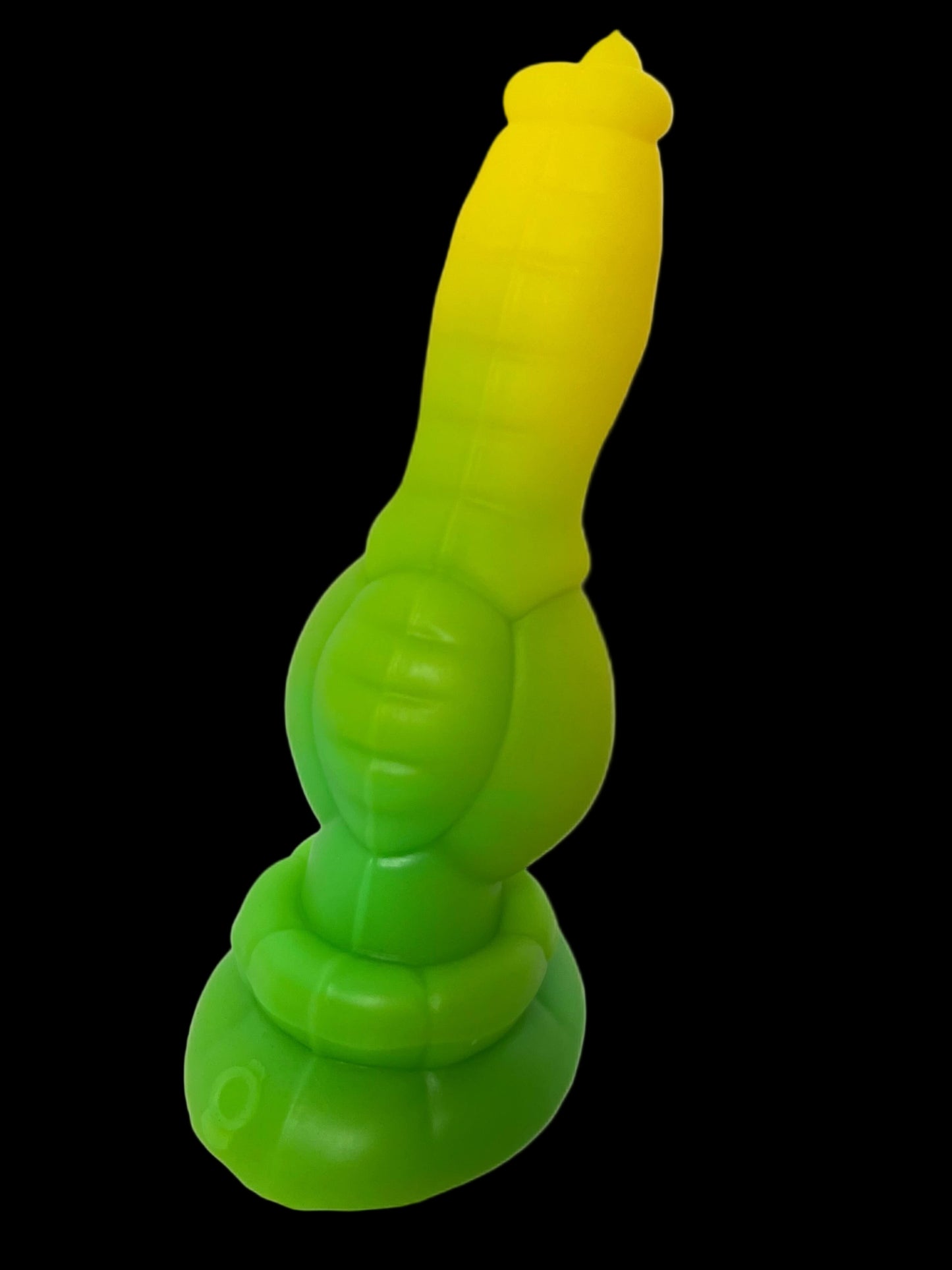 Large Squeaker