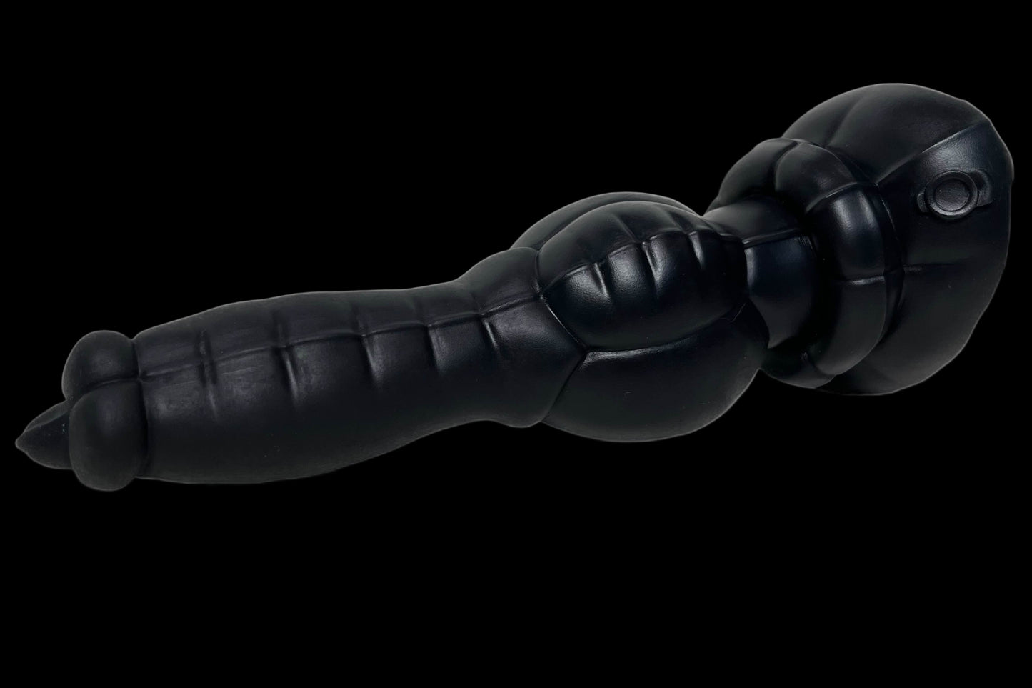 Medium Squeaker