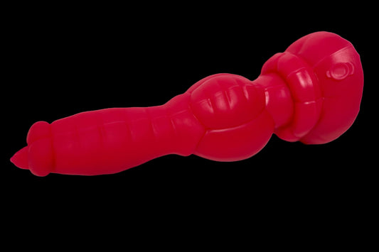 Large Squeaker